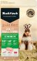 Black Hawk Dog Food Small Breed Adult Grain Free