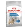 Royal Canin Mini Light Weight Care Dry Dog Food | VetSupply