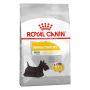 Royal Canin Dermacomfort Mini Adult Dry Dog Food | VetSupply