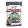 Royal Canin Digest Sensitive Care Gravy Adult Wet Cat Food