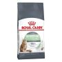 Royal Canin Digestive Care Adult Dry Cat Food | VetSupply