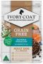 Ivory Coat Dog Adult Grain Free Ocean Fish and Salmon | Pet 