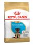 Royal Canin German Shepherd Puppy Junior Dry Dog Food