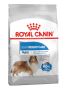 Royal Canin Light Weight Care Maxi Adult Dry Dog Food
