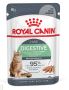 Royal Canin Digestive Care Adult Wet Cat Food - VetSupply