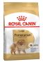 Royal Canin Pomeranian Adult Dry Dog Food | VetSupply