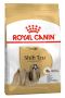 Royal Canin Shih Tzu Adult Dry Dog Food | VetSupply