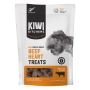 Kiwi Kitchens Freeze Dried Beef Heart Dog Treats | VetSupply