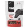 Kiwi Kitchens Freeze Dried Beef Liver Dog Treats | VetSupply