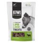 Kiwi Kitchens Lamb Liver Freeze Dried Dog Treat | VetSupply