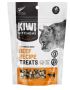 Kiwi Kitchens Freeze Dried Beef Recipe Cat Treat - VetSupply