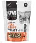 Kiwi Kitchens Freeze Dried Cat Treat Tuna - VetSupply