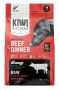 Kiwi Kitchens Freeze-Dried Dog Food Beef Dinner | VetSupply