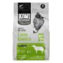 Kiwi Kitchens Gently Air-Dried Lamb Dinner Dry Dog Food