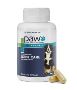 Buy Paw Osteosupport Joint Care Powder For Dogs Online