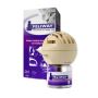 Feliway Diffuser For Cats | VetSupply