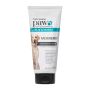 PAW Mediderm Gentle Medicated Shampoo for Dogs | VetSupply