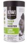 Kiwi Kitchens Lamb Superfood Dog Food Booster | VetSupply