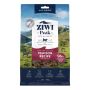 Ziwi Peak Air Dried Venison Recipe Dry Cat Food | VetSupply