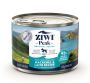 Ziwi Peak Mackerel & Lamb Recipe - Wet Dog Food