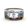 Ziwi Peak Beef Recipe Wet Cat Food | VetSupply