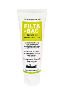 Aniwell Filta-Bac Sunfilter and Anti-Bacterial Cream - VetSu