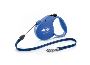 Flexi Retractable Tape Lead Large for Dogs - VetSupply