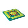 Outward Hound Nina Ottosson Multi Puzzle for Dogs