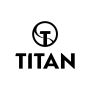 Titan Ball Machines: Discover the Best Tennis Balls for Opti