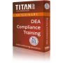 Stay Prepared with the Comprehensive DEA Compliance Training