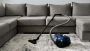 Brentwood’s Trusted Carpet Cleaning Experts Brentwood’s Trusted Carpet Cleaning Experts