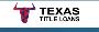 Get Your Title Loan Quote Online - Fast & Easy with Texas Ti