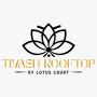 Tivash Rooftop and Banquet, Best Banquet Hall in Noida Tivash Rooftop and Banquet, Best Banquet Hall in Noida