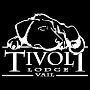 Tivoli Lodge