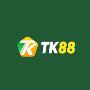 TK88 - Trang Cá Cược Uy Tín | Tặng Khuyến Mãi 88K 