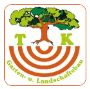TK Garten- und Landschaftsbau