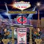 Free Sports Betting Picks In Las Vegas | Winning Prediction 
