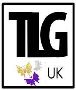 TLG Photography - Top Sikh Wedding Photography In Birmingham