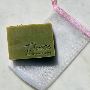 Discover the Beauty of Natural Handmade Soaps - Pure,and Che