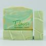 Discover the Finest Palm-Free Soaps in Texas with Tlouise So