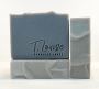 Buy Herbal Soaps Online at Best Price in Texas Buy Herbal Soaps Online at Best Price in Texas