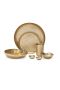 Buy Luxury Dinnerware Collection Online At Table-Manners