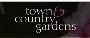 Town & Country Gardens Inc 