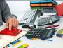 Professional Bookkeeping Solutions for Your Business
