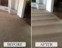 Affordable Carpet Cleaning in El Cajon