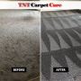 Unleash the Hidden Beauty of Your Carpets with TNT Carpet Ca