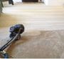 Top-Rated Carpet Cleaning in El Cajon