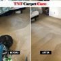 Top Rated Carpet Cleaning In El Cajon CA