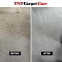 Effective Carpet Cleaning In El Cajon CA