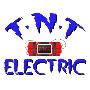 TNT Electric